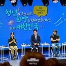 다루코리아 이미지