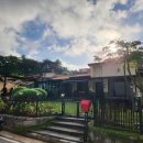 스테이포브 이미지