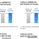 부자태양광발전소 이미지