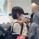 행운마트 - 용인시 기흥구 동백3로11번길 12 | 행운마트