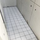리베스트라움 네이버블로그