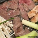 발산역 곱창 맛집 고급스러운 우신사곱창에서 고소한 한우모둠구이와 볶음밥 솔직후기
