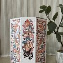 백경한의원 이미지