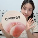 팩스토어 | 페어 왕요플레 언박싱! 성수 휩드 팝업스토어 이벤트 당첨 후기, 비건 팩클렌저·톤업 선크림·헤어퍼퓸