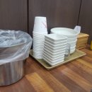 봉평원 이미지