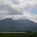 최초 거북선길 이미지