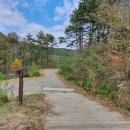 북창마을회관 이미지