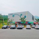 (주)안동콩 이미지