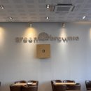 그린브라우니 가경점