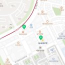 더죤공인중개사사무소 이미지