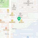 펀비어킹진천광혜원점