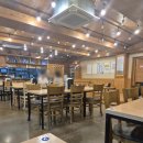 24시장가네부대찌개콩나물국밥 | 대구수성구사월동, 경산정평동 24시간 문을 여는 가성비 콩나물국밥집, 24시장가네부대찌개콩나물국밥