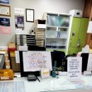 서정성세의원 이미지