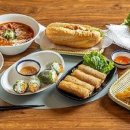 포담 이미지