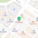 제이루리(J.luri) 이미지