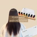 유안 | [대구 염색 전문 미용실] ‘유안헤어’ 방문 후기 | 톤다운 염색