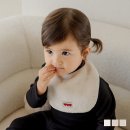 듀베베 쇼핑하우