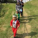 2016년 양덕어린이집 가을 나들이 이미지