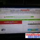 LCD，노트북수리82수리