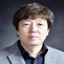 버들국수 이미지