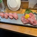 시장참치