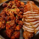 족발야시장오산대역점 이미지