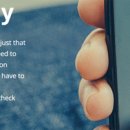 야단법석 이미지