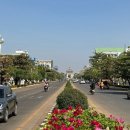 황제당구장 이미지