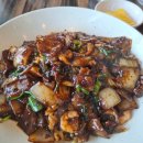 별 천지 독채펜션 | 태안] 2025년 마지막 힐링! / 1박2일 부부동반 여행 다녀왔어요 :) / 태안 패밀리 독채 펜션 별의정원 후기