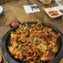 오천냥치킨 이미지