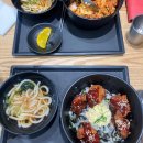 도안365약국 이미지