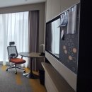 바이쟈 중국마트 | 선전 가성비 호텔 추천 햄튼바이힐튼 선전 바오안 숙박 후기 (위치 / 룸컨디션 / 조식 외)