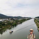 2025.10.14.(화)계양 아라온 축제. 이미지