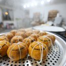 유자약국 이미지