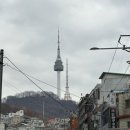 후암동 잡화점 이미지