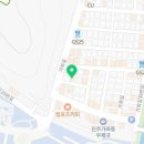 가호동32 이미지