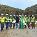 천본1리 이미지