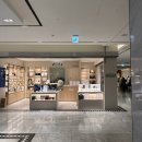 커넥트현대 바라기한약국 | 내돈내산 깨끗한 한약 먹고싶을 때 커넥트현대 부산 바라기한약