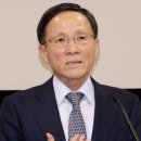 주미 이미지