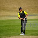 타쿠야 카카오 검색결과