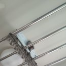 성북-장위-4190 이미지