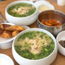 오家네 칼국수 | 남악 맛집 점심 추천 | 미옥칼국수 솔직후기