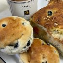 드레곤과자점 이미지