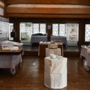 한국전통문화대학교 문화유산전문대학원 이미지