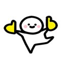 멘야산다이메 해운대점 이미지