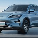 처음으로 차이나 이미지