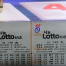 현대편의점 이미지