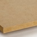 대신목재합판 이미지