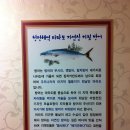 경애관 이미지
