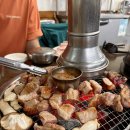 토평1세천 | 서귀포 쇠소깍맛집 토평해뜨는집:) 제주 생갈비 가성비 로컬맛집